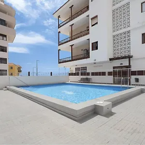 Vv Martimar Sunset Apartamento